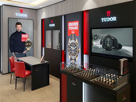 tudor boutique zürich|tudor watches for sale.